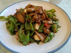 -博雅渔港·融合菜(维也纳国际大酒店)