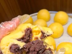 -传闻来紫菜包饭·打糕(西塔韩百店)