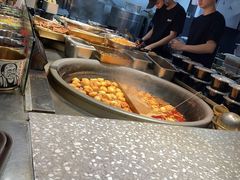 -KK ONE(京基滨河时代店)