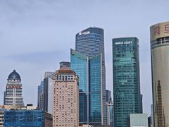 -上海轮渡(复兴东路渡口售票处)