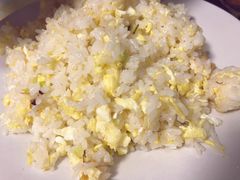 -华春餐馆(鱼山路店)