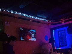-Perry's·酒吧(打浦桥店)