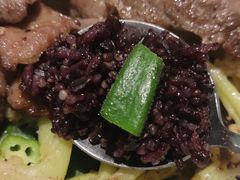 -Dreamsalad梦想轻厨(健康轻食·减脂沙拉·意面·祖庙店)