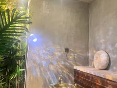 -施奈儿.洗头頭療.按摩SPA.采耳(上梅林店)