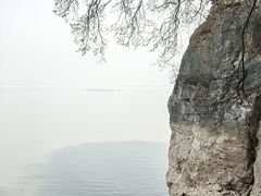 -石钟山