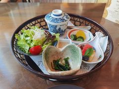 -Tsuru鹤日本料理(静安香格里拉店)
