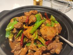 -桐爷小馆(广渠门店)