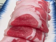 -福寿斋·老北京铜锅涮肉·烤鸭(顺义总店)