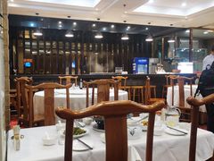 -潍坊菜馆(三里河南横街店)