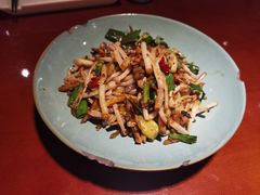 -魏铭鱼头捞饭(嘉善店)