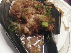 -扬州万怡酒店-中餐厅(文昌中路店)