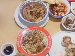 -丝恋丝娃娃(金阳国贸店)