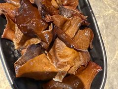 -忘情水鱼头·鲜鱼火锅(滨江中路店)