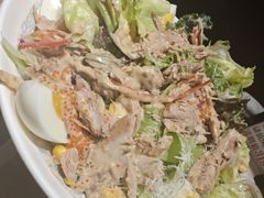 -二丁目食堂(铁西万象汇店)