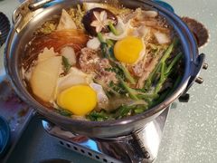 -晴季寿司(红旗街万达店)