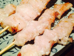 iphone_upload_pic-串鑫