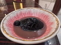 -香宫中餐厅·大连香格里拉(人民路店)
