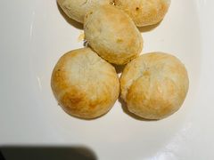 -永安鱼庄·镇江菜(东吴路店)