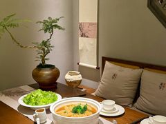 -豫满楼(郑东新区店)