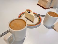 -姆们M Sweetie Cake(五道口店)