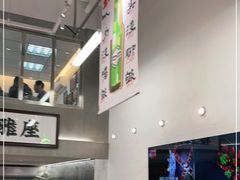 -金多鱼大排档·烤鱼·烧烤·宵夜(江南水都店)