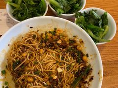 -好這口重庆小面(总店)