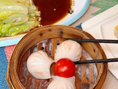 -粤香楼(新光里店)