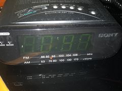 -成都天府丽都喜来登饭店