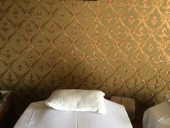 -红街养生休闲会所(红街商业广场店)