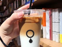 洪都拉斯SOE-浆木咖啡馆(湘子庙街店)