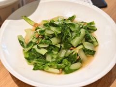 -连鹭海鲜·海肠捞饭·海胆饭(星海店)