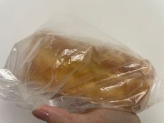 -巴黎贝甜(龙江店)