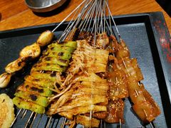 -麻喜大