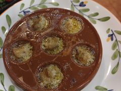 -萨莉亚意式餐厅(石鼓路店)