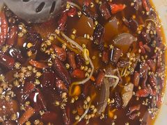 -鸭匠食府·挂炉烤鸭·新京菜(阜成路店)