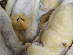 -红星农博物流中心