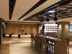 -乾元酒店