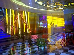-酷必乐KTV(北行店)