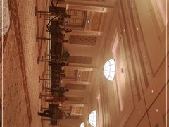 -澳门喜来登大酒店