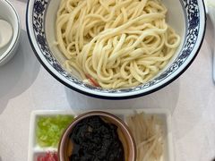 -满堂·烤鸭店·北京菜(鼓楼店)