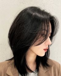 -FASHION PALACE hair+