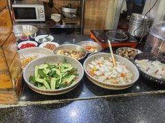 -西环肥仔螺蛳粉(总店)