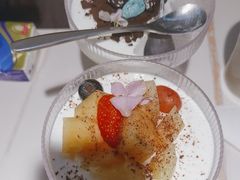 -牛扒先生·厚切雪花牛扒西餐厅(北京路禺山路店)