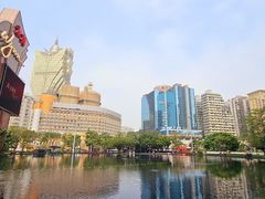 -永利澳门酒店
