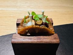 -泰安门Taian Table(镇宁路店)