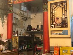 -裕德孚·非遗手切涮羊肉(东直门内大街店)
