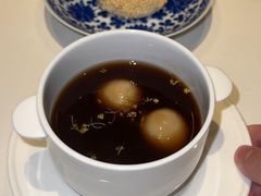-福1015(愚园路店)