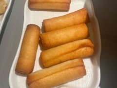 -川成元·麻辣香锅(凯德MALL西直门店)