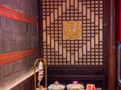 -小龙坎火锅(总店)