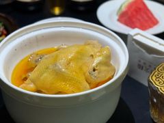 -冰火楼(梦泽园店)